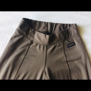 Kerrits Women’s Riding Pants Breeches